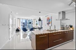 495 Brickell Ave 2603