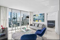 495 Brickell Ave 2603