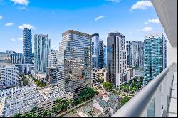 495 Brickell Ave 2603