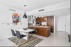 495 Brickell Ave 2603