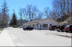 4 D Oak Street, Pawling NY 12564