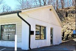 4 D Oak Street, Pawling NY 12564