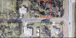 1691 Welland Street SE, Palm Bay FL 32909