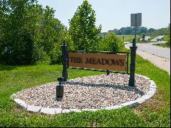 0 Walker Meadows Subdivision, Caseyville IL 62232