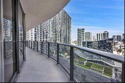 45 SW 9th St Unit 2101, Miami FL 33130