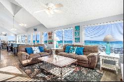 8123 Gulf Boulevard, Navarre FL 32566