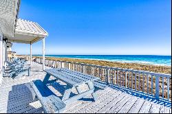 8123 Gulf Boulevard, Navarre FL 32566