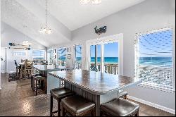 8123 Gulf Boulevard, Navarre FL 32566