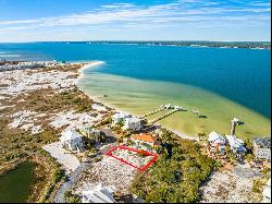 Lot 31 Key West Drive, Navarre FL 32566