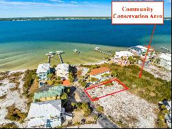 Lot 31 Key West Drive, Navarre FL 32566