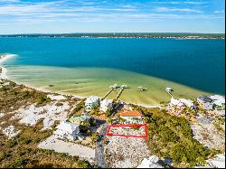 Lot 31 Key West Drive, Navarre FL 32566