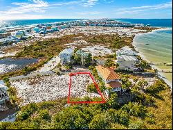 Lot 31 Key West Drive, Navarre FL 32566