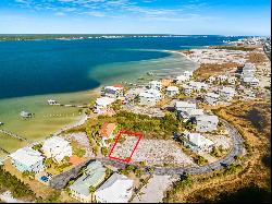 Lot 31 Key West Drive, Navarre FL 32566