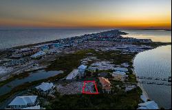 Lot 31 Key West Drive, Navarre FL 32566