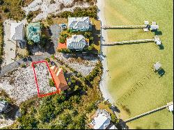 Lot 31 Key West Drive, Navarre FL 32566