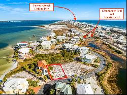 Lot 31 Key West Drive, Navarre FL 32566