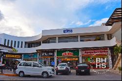 5591-Premises for Rent in Plaza del Angel Cancun Top Floor 101-1, Cancún 77505