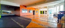 5591-Premises for Rent in Plaza del Angel Cancun Top Floor 101-1, Cancún 77505