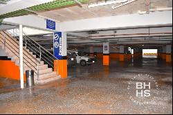 5591-Premises for Rent in Plaza del Angel Cancun Top Floor 101-1, Cancún 77505