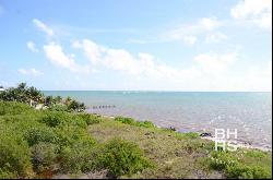 5045 - Lot for Sale in Bahia Petempich, lot 80, Cancún 77580