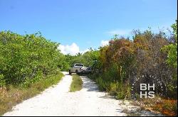 5044 - Lot for Sale in Puerto Morelos at Bahia Petempich lot 79, Cancún 775580