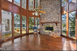 76 Dream Hill Drive, Poplarville MS 39470