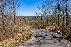 278 Carters Overlook Drive, Ranger GA 30734