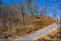 278 Carters Overlook Dr, Ranger GA 30734