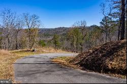 278 Carters Overlook Dr, Ranger GA 30734