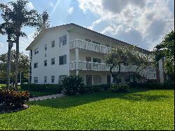 172 Fanshaw E, Boca Raton FL 33434