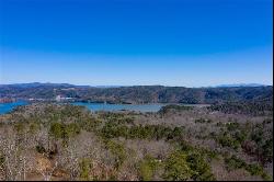 278 Carters Overlook Drive, Ranger GA 30734