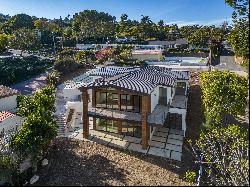 48 Rockinghorse Road, Rancho Palos Verdes, CA 90275