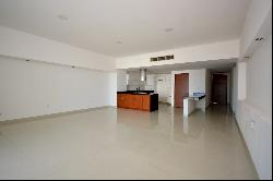 3 BEDROOM APARTMENT IN AN EXCLUSIVE AREA OF PUERTO CANCUN