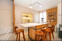 Innovative Townhouse in Palma City Centre