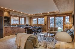 Chalet Villard