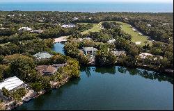 23 Tamarind Lane - Ocean Reef