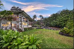 140 WAIKOLOA RD HANA, HI 96713