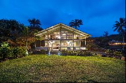 140 WAIKOLOA RD HANA, HI 96713