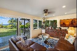 140 WAIKOLOA RD HANA, HI 96713