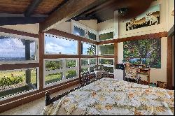 140 WAIKOLOA RD HANA, HI 96713