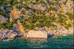 Land For Development, Peljesac Peninsula, Croatia, 20243