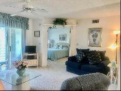 1038 Wexford Blvd #1038, Venice, FL 34293