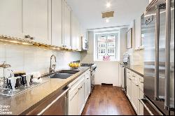 200 EAST 66TH STREET A505 in New York, New York