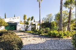 Detached house, 4 bedrooms, for Sale