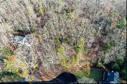 26 Ridgewood Road, Avon CT 06001