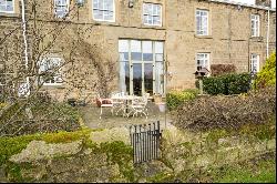 Greengate House, Burley in Wharfedale LS21