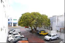 5714-Commercial property for rent - Canaima Center 103, Cancún 77728