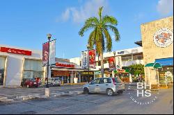 5678-Commercial Property for Rent first floor number 8, Cancún 77505