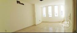 5114 - Premises for rent in Plaza del Angel, top floor 113, Cancún 77533