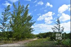 4073 - Lot for sale in Isla Blanca Cancun, Cancún 77500